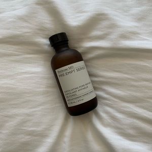 Perricone MD PreEmpt Series Exfoliate Pore Refiner